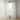 Exclusive Fabrics Italian Faux Linen Room Darkening Curtains for Bedroom & Living Room Curtains - Single Panel Window Curtains