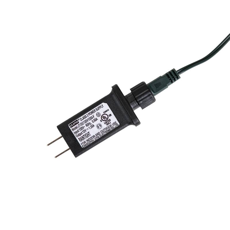 Glitzhome 6'H Lighted Valentine's Bear with Heart Inflatable Decor - 6ft