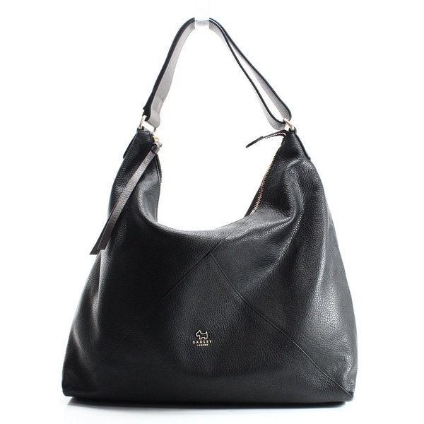 best price radley bags