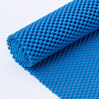 Ray Star Non-Slip Foam Shelf liner GreatKitchen Drawer liner High ...