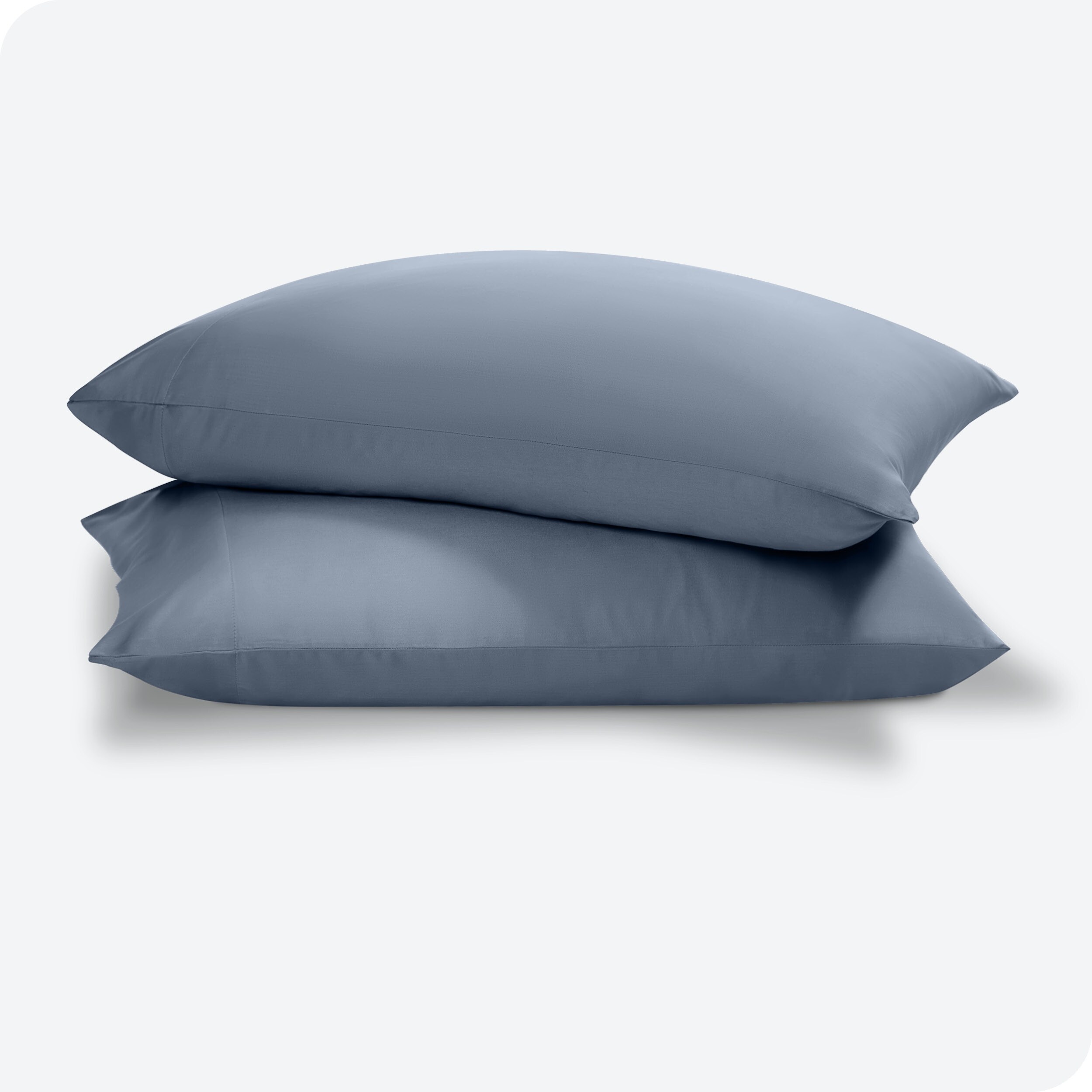 Lyocell pillow cheap