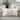 Sunbrella Canvas "Be Our Guest" Embroidered Indoor/Outdoor 13x20 Corded Lumbar Pillow (Single) - 13 in L x 20 in W