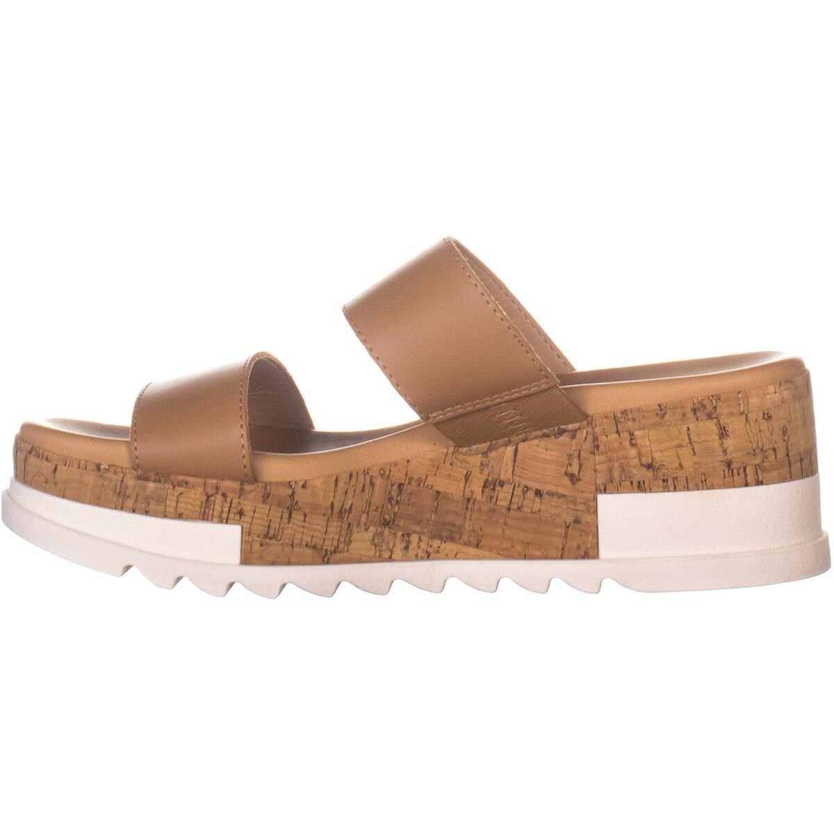 steve madden blaine sandals