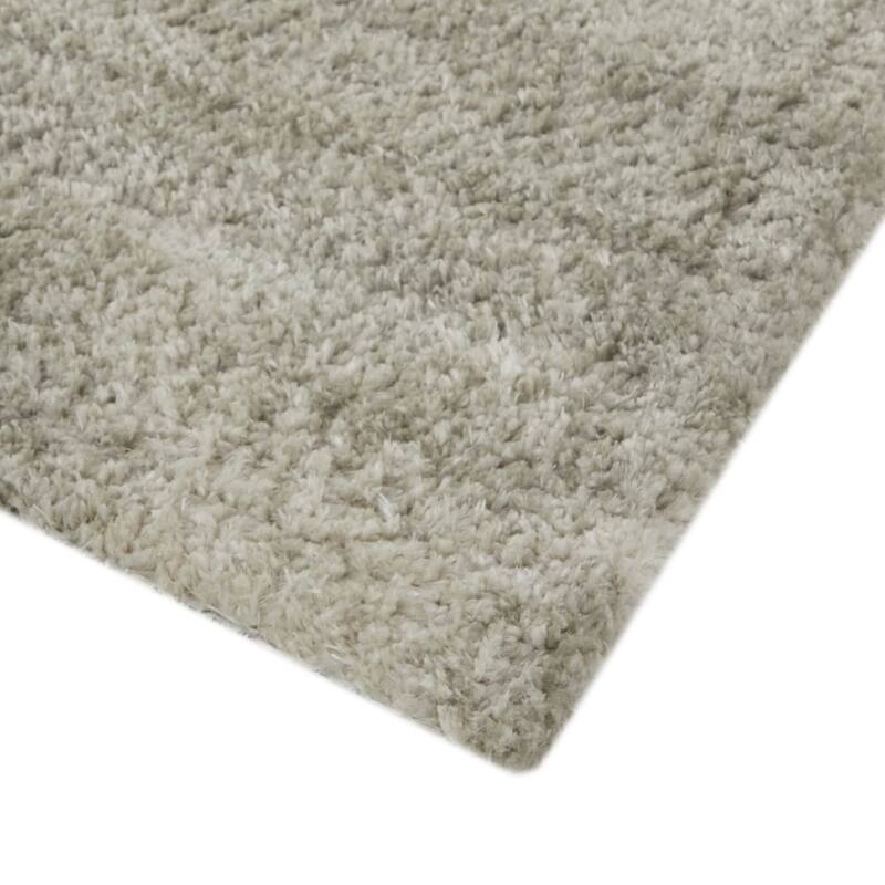Celan Modern Abstract Area Rug