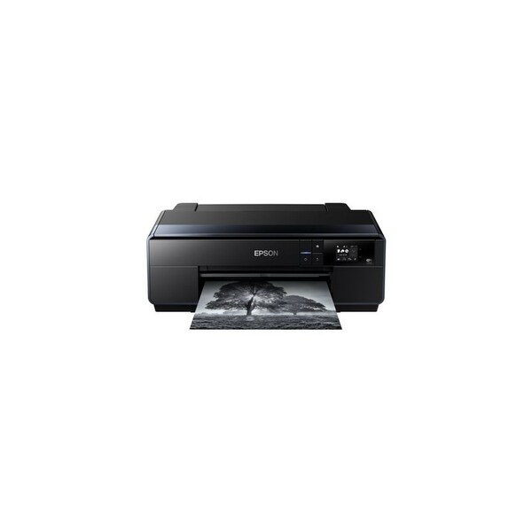 Xerox Phaser 3330 Dni Windows Driver Download Drivers for xerox phaser 3330 dni