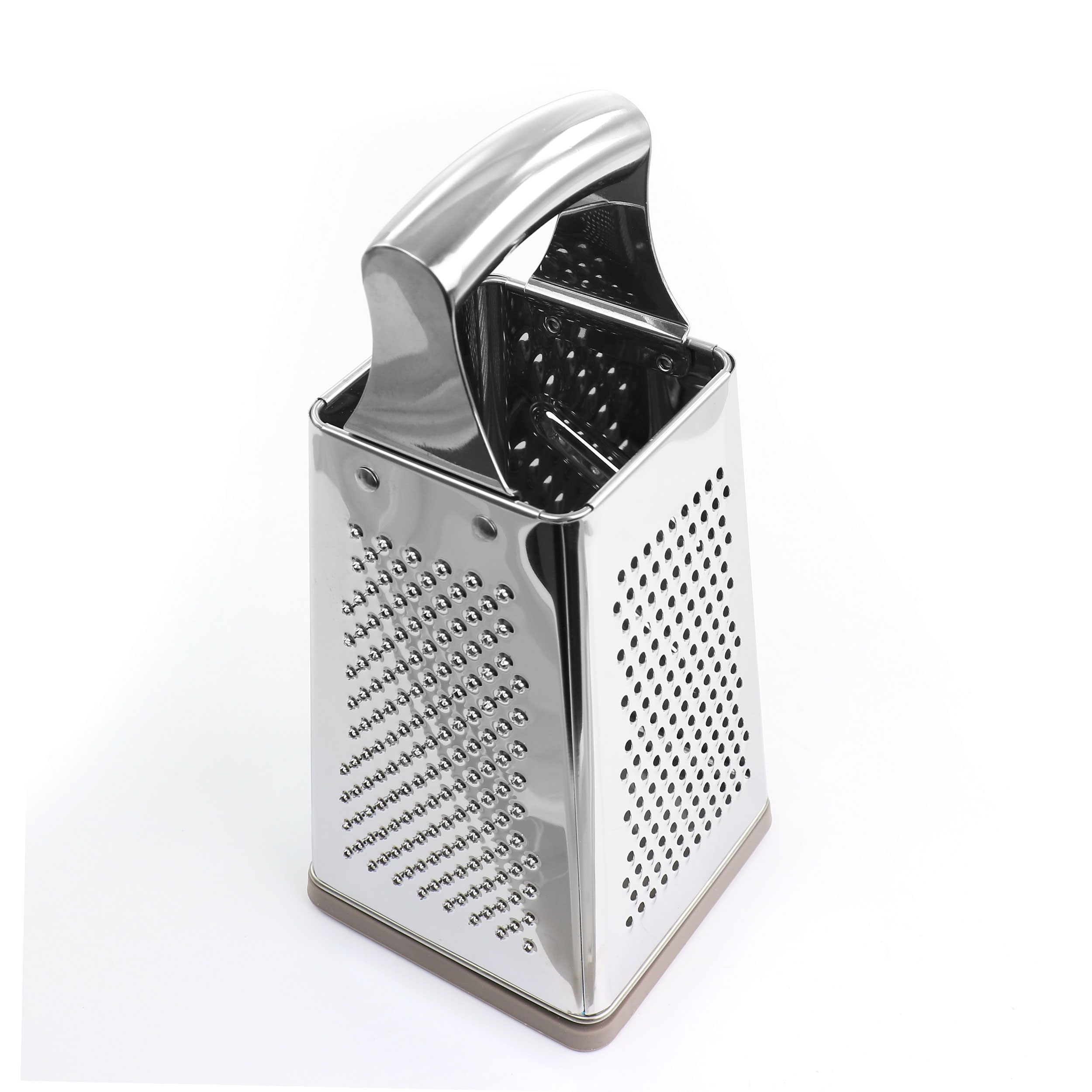 https://ak1.ostkcdn.com/images/products/is/images/direct/b40fdc2a8ad9c53da67700d5a26d71f6afbe14df/Martha-Stewart-Stainless-Steel-4-Sided-Box-Grater.jpg