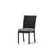 preview thumbnail 47 of 60, Deco 9 Piece Aluminum Outdoor Patio Dining Set