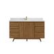 Option Golden Teak
