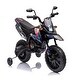 preview thumbnail 23 of 23, Apulia Authorized Kids Ride-On Car with 5.5 km/h Speed and 1-2 Hour Playtime
