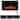 36 in. Wall-Mounted & Recessed Electric Fireplace Inserts