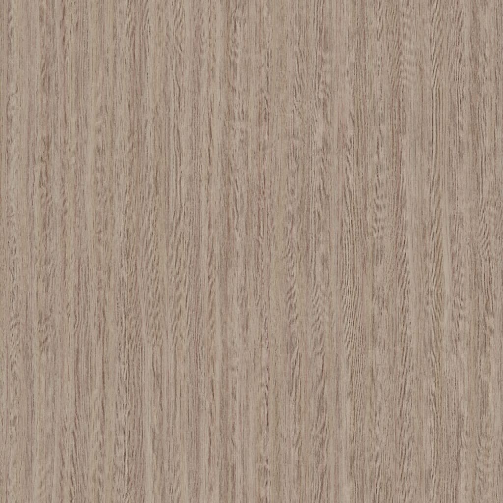 York Wallcoverings Wistman Stripe Canyon Wallpaper