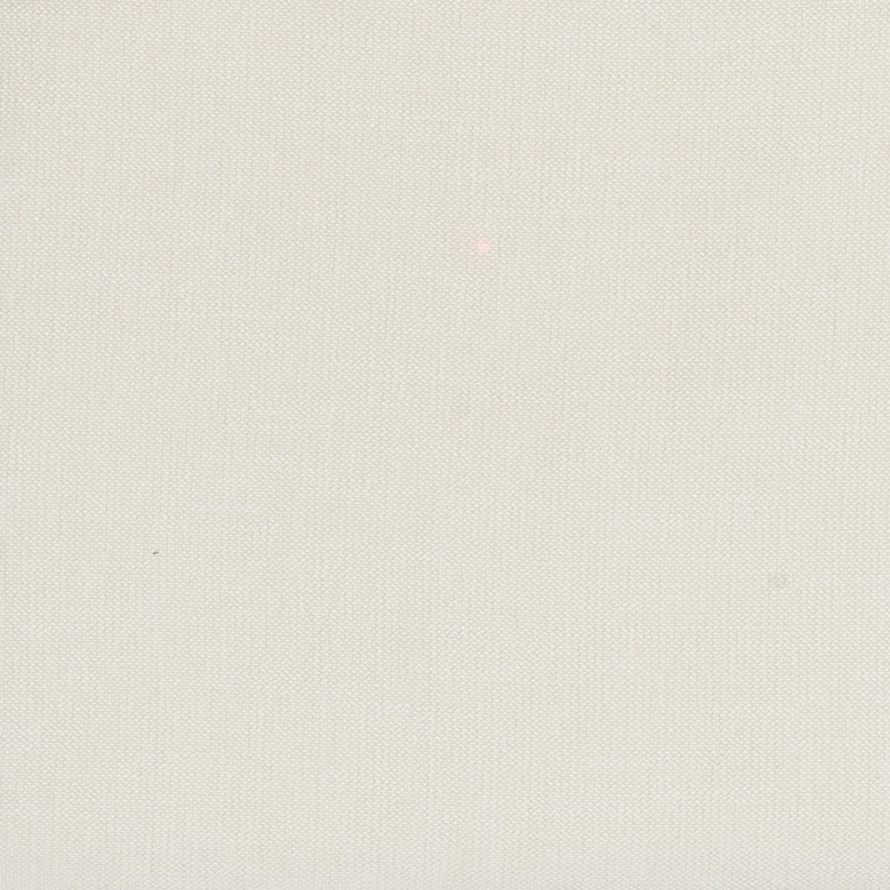 SAFAVIEH Couture Clarastella Wood Dining Chair - 20"W x 22"D x 34"H