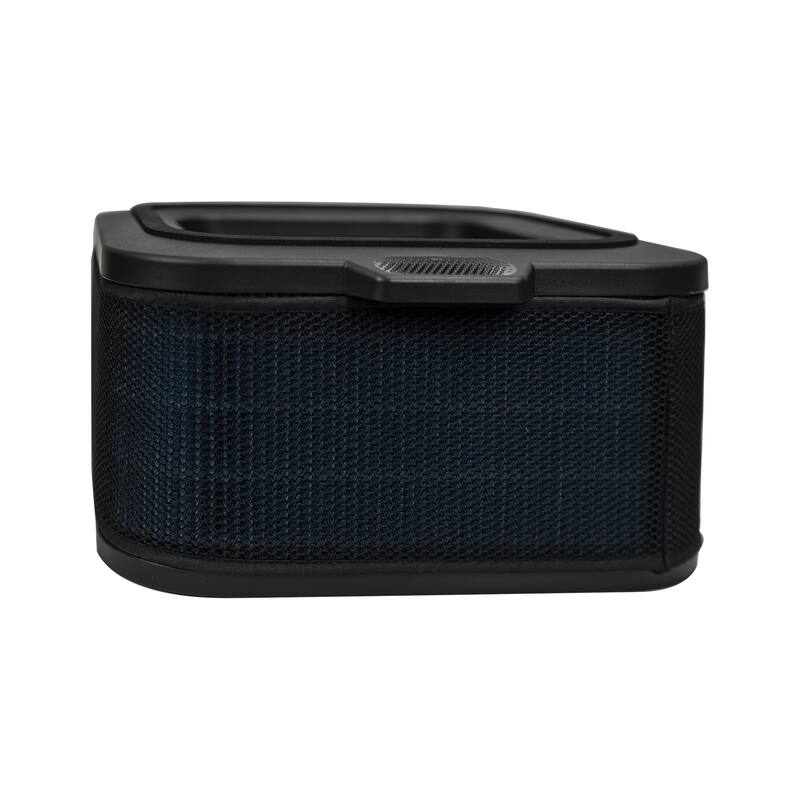 Filter-Monster Replacement Filter Compatible with Mila Air Purifier H13 Filter