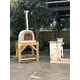 preview thumbnail 6 of 6, Ventura "Sierra" Premium Pizza Oven