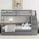 Option Grey