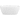 PROFLO Cornwall 59" Free Standing Acrylic Soaking Tub with Center