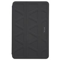 Buy Cases Covers Keyboard Folios Online At Overstock Our Best Ipad Tablet Accessories Deals
