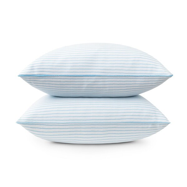 Beautyrest pillows bed bath and cheap beyond