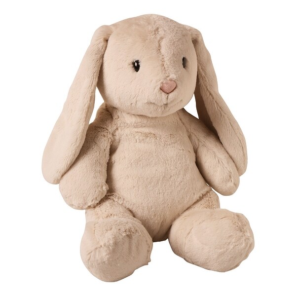 steiff hoppie rabbit
