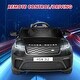 preview thumbnail 16 of 22, Kids Ride On Car with Remote, Mp3 Player, Rocking, Pull Rod