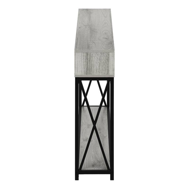 Accent Table