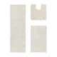 Option Ivory