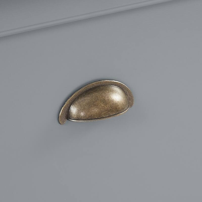 Modern Hall Tree Coat Rack with Shoe Rack Bench, Coat Hooks and Open Shelves, for Entryway Storage