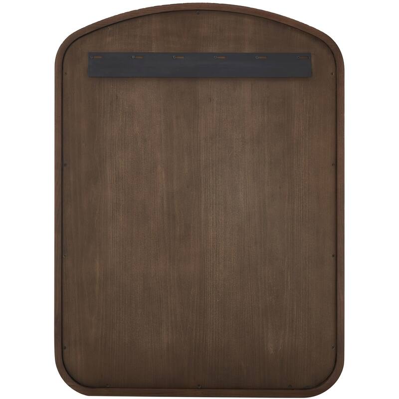 James Martin Vanities D125-M28 Gracyn 28" Mirror