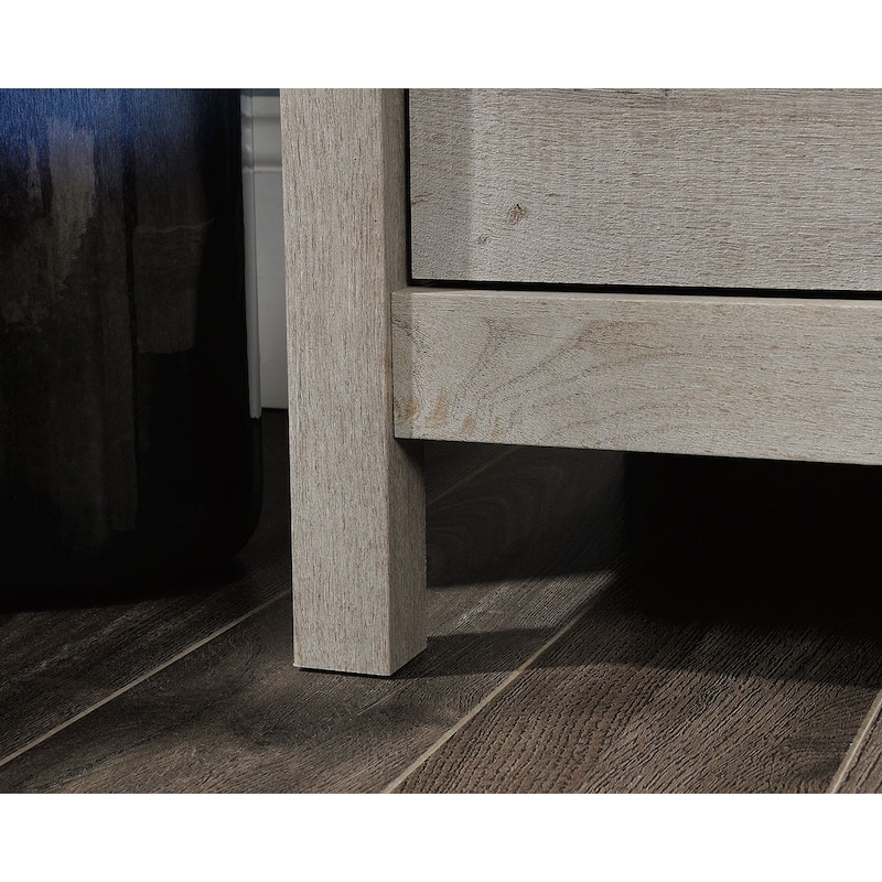 Cottage Road 4 Drawer Chest