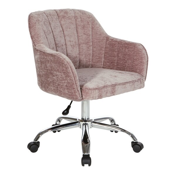 Versailles Office Chair. Opens flyout.