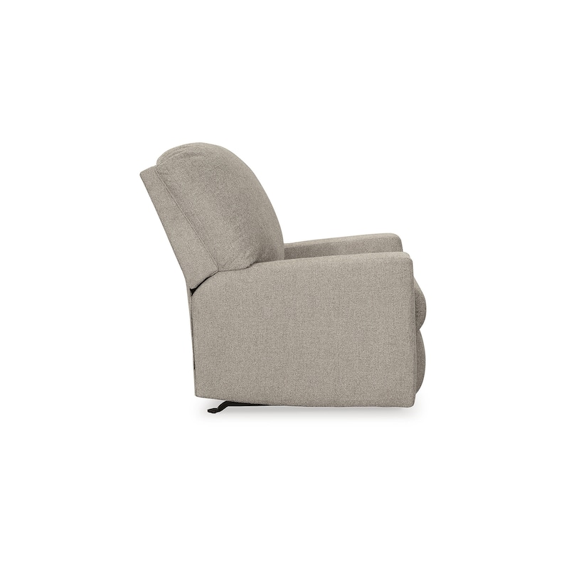 Signature Design by Ashley Deltona Recliner