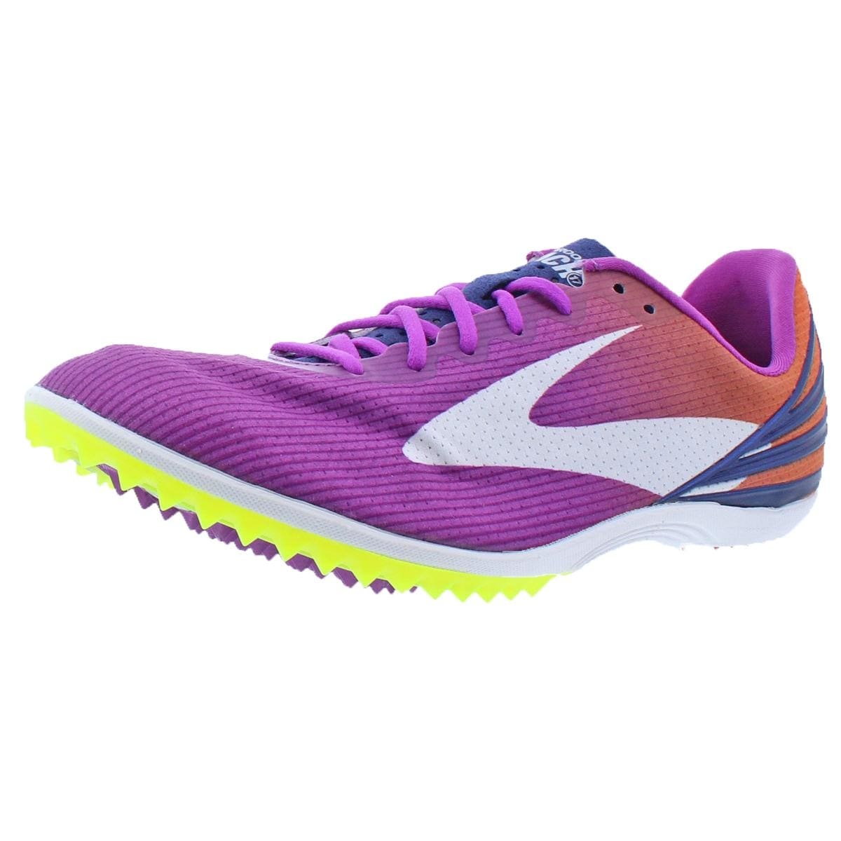 brooks mach 17 womens for sale