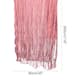 Option Dusty Pink