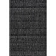 preview thumbnail 11 of 16, Nuloom Marlene Classic PET Yarn Area Rug