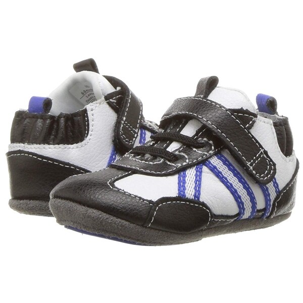 robeez baby boy shoes