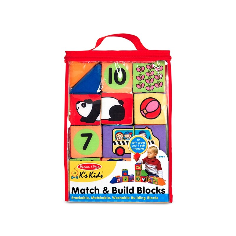 melissa and doug building blocks