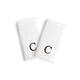 Option White/C