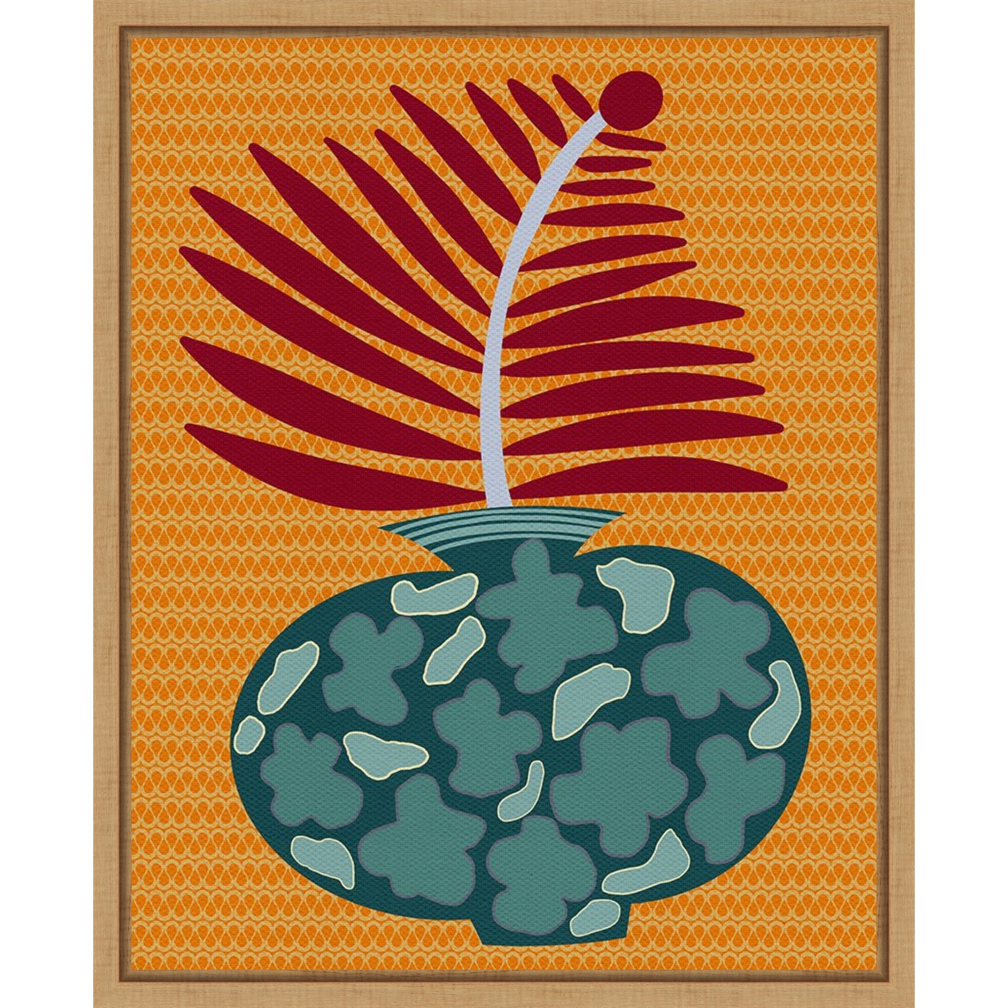 product-thumb