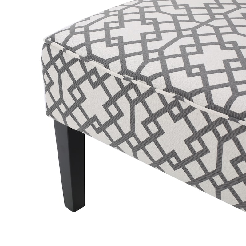 Loveseat