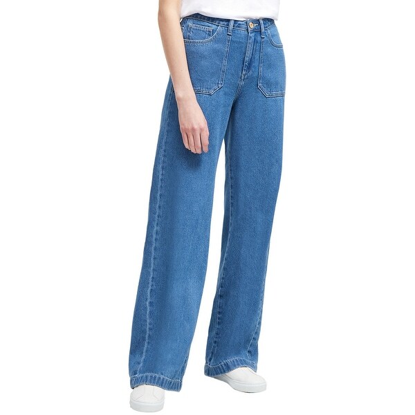 french connection jeans