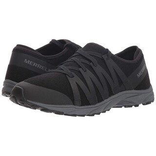 merrell riveter wool shoes