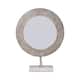 Option Silver