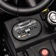 preview thumbnail 18 of 98, Children's Electric Ride-On Car with Music, USB/MP3, Safety Belt, and Non-Slip Pedals for Ages 3+