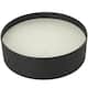 Option Black - Creamy Vanilla Swirl Scented