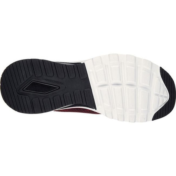 skechers skech air varsity