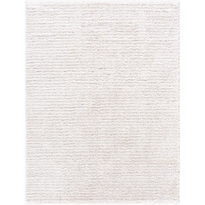 Livabliss Modern & Contemporary Nomadic Stripe Area Rug