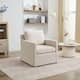 Option Beige