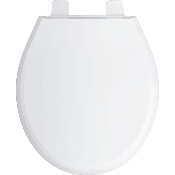 Bed Bath And Beyond Toilet Seats
