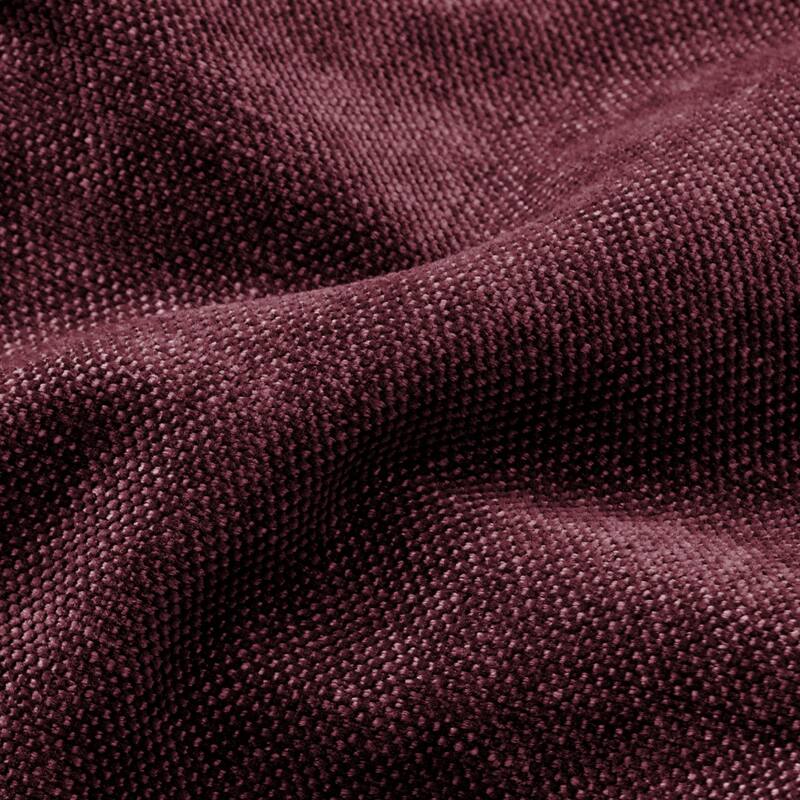 Upholstered Swivel Barrel Accent Chairs(Set of 2)