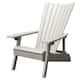 Option Harbor Gray